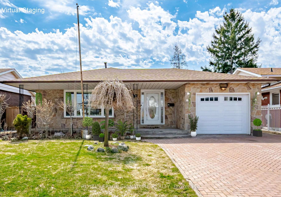 39-darlington-drive-hamilton-ontario-x12950436