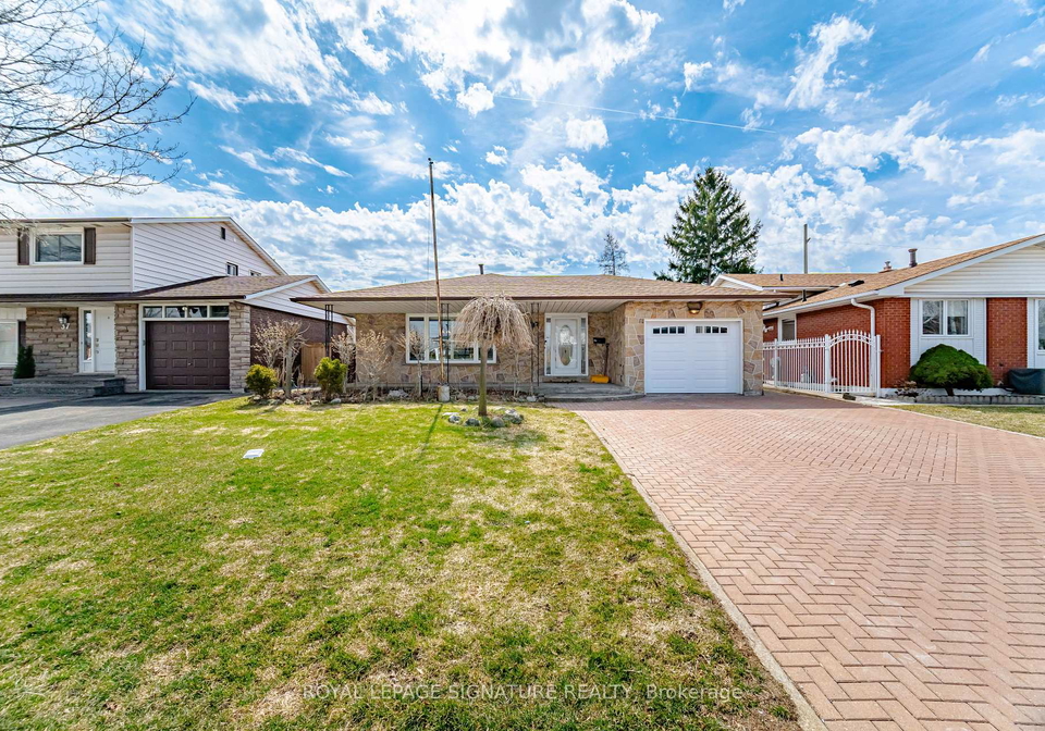 39-darlington-drive-hamilton-ontario-x12950436