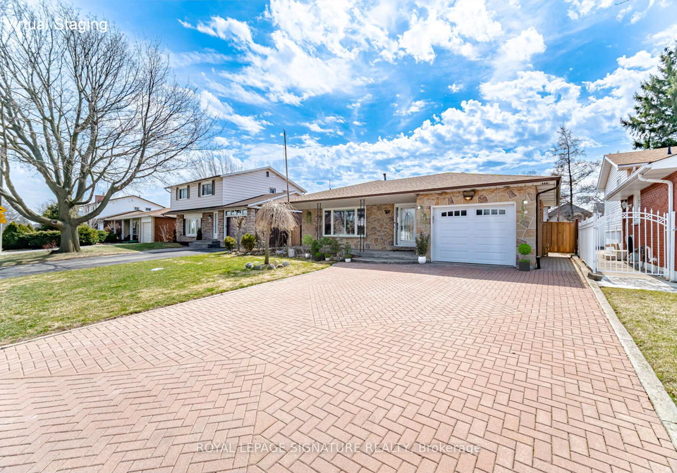 39-darlington-drive-hamilton-ontario-x12950436