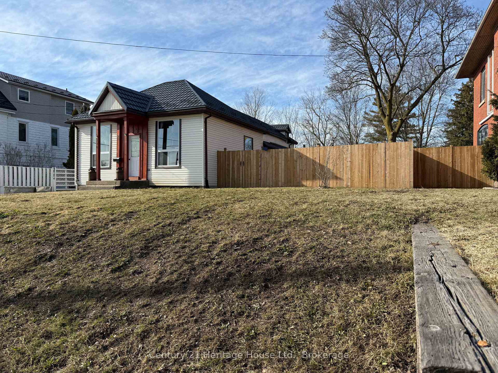 276-12th-street-hanover-ontario-x12950450