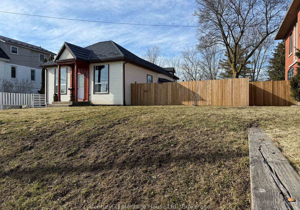 276-12th-street-hanover-ontario-x12950450