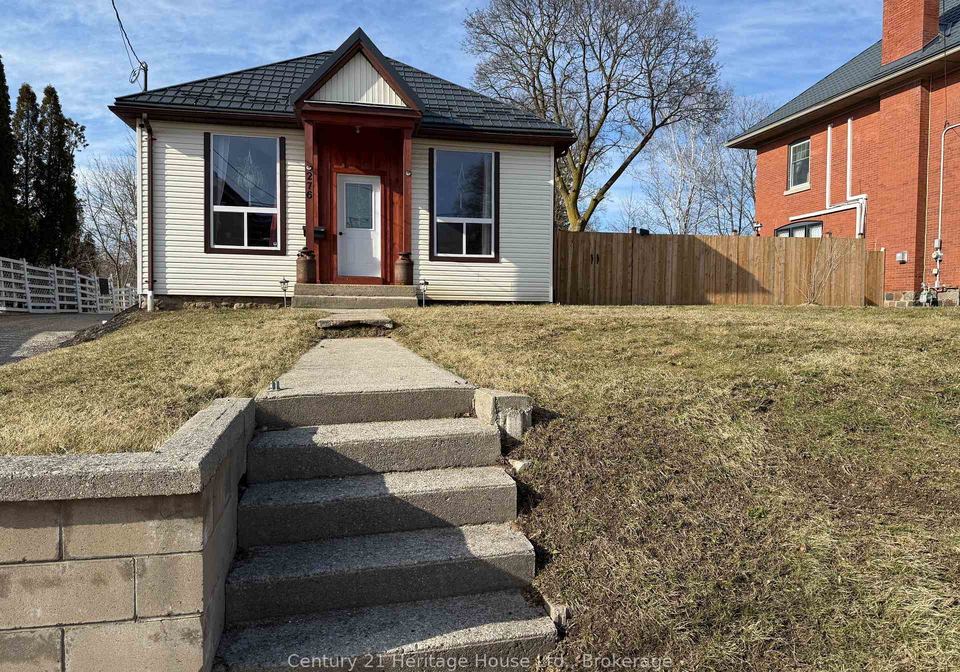 276-12th-street-hanover-ontario-x12950450