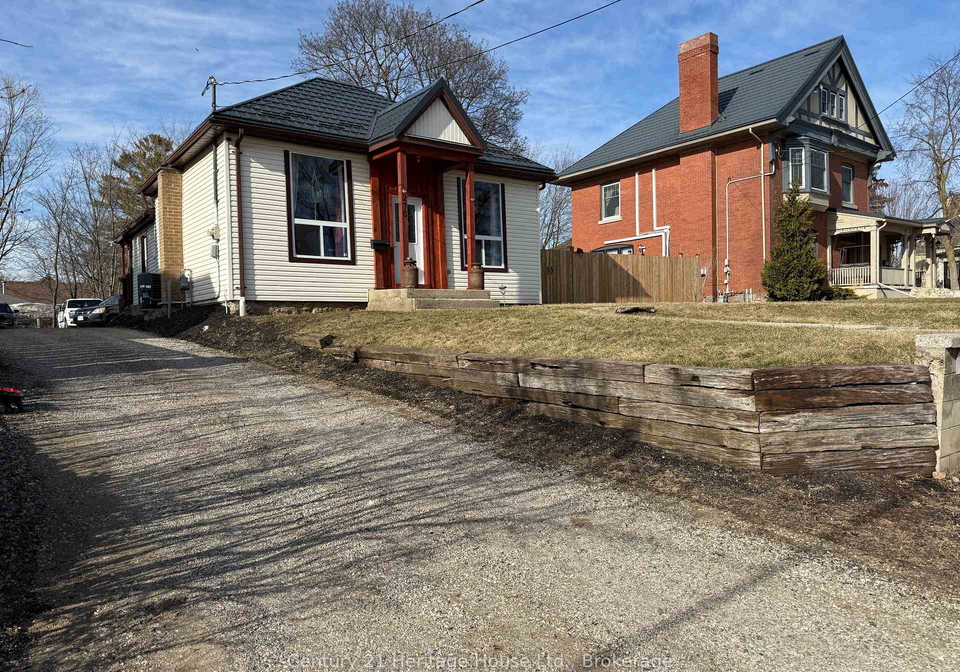 276-12th-street-hanover-ontario-x12950450