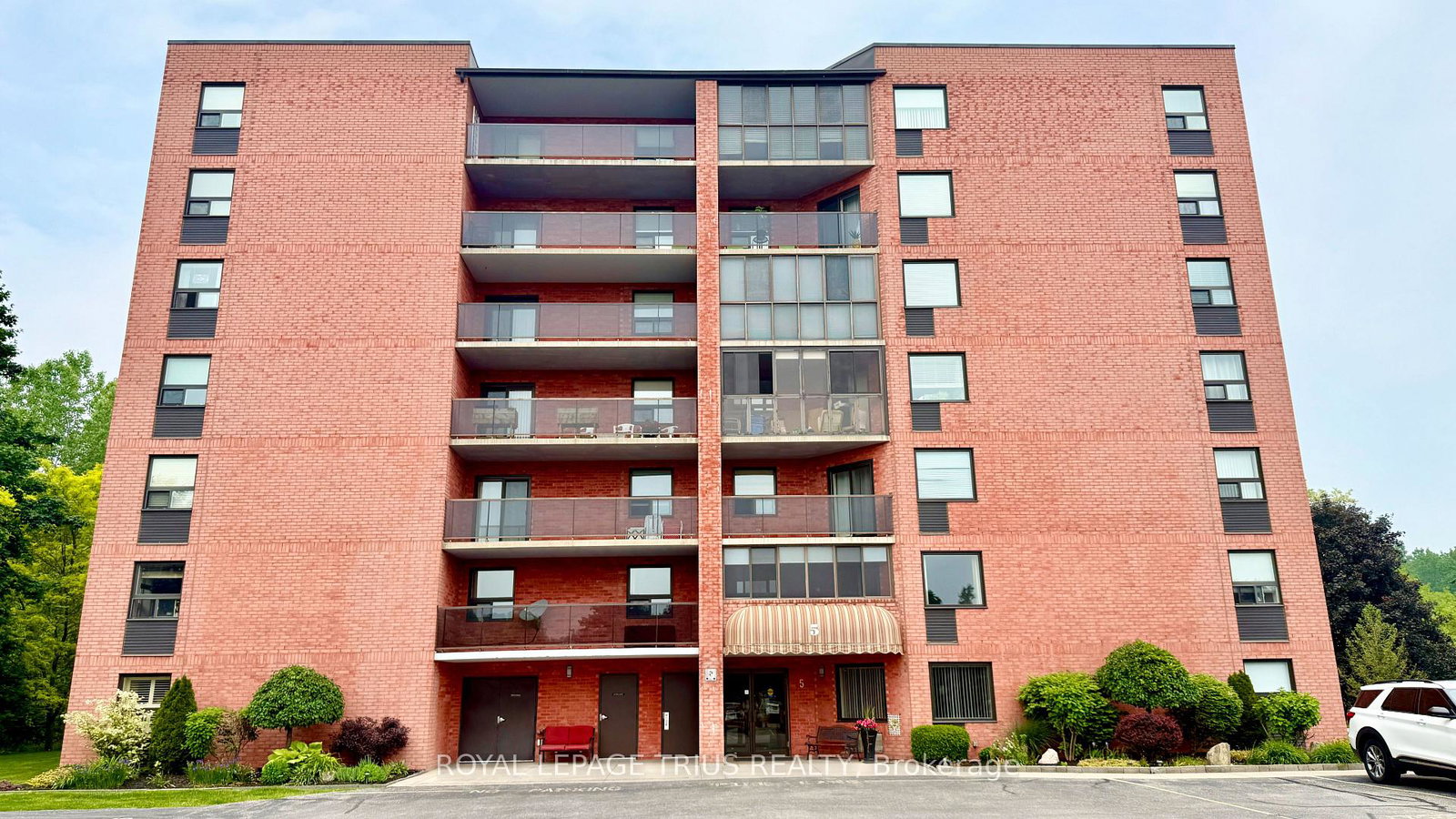 5-mill-pond-court-norfolk-ontario-x12950452