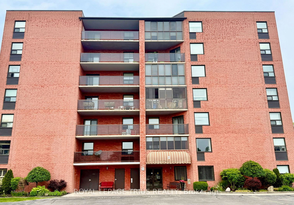 5-mill-pond-court-norfolk-ontario-x12950452