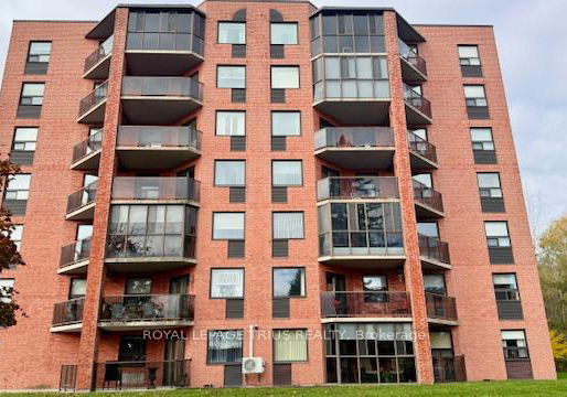5-mill-pond-court-norfolk-ontario-x12950452