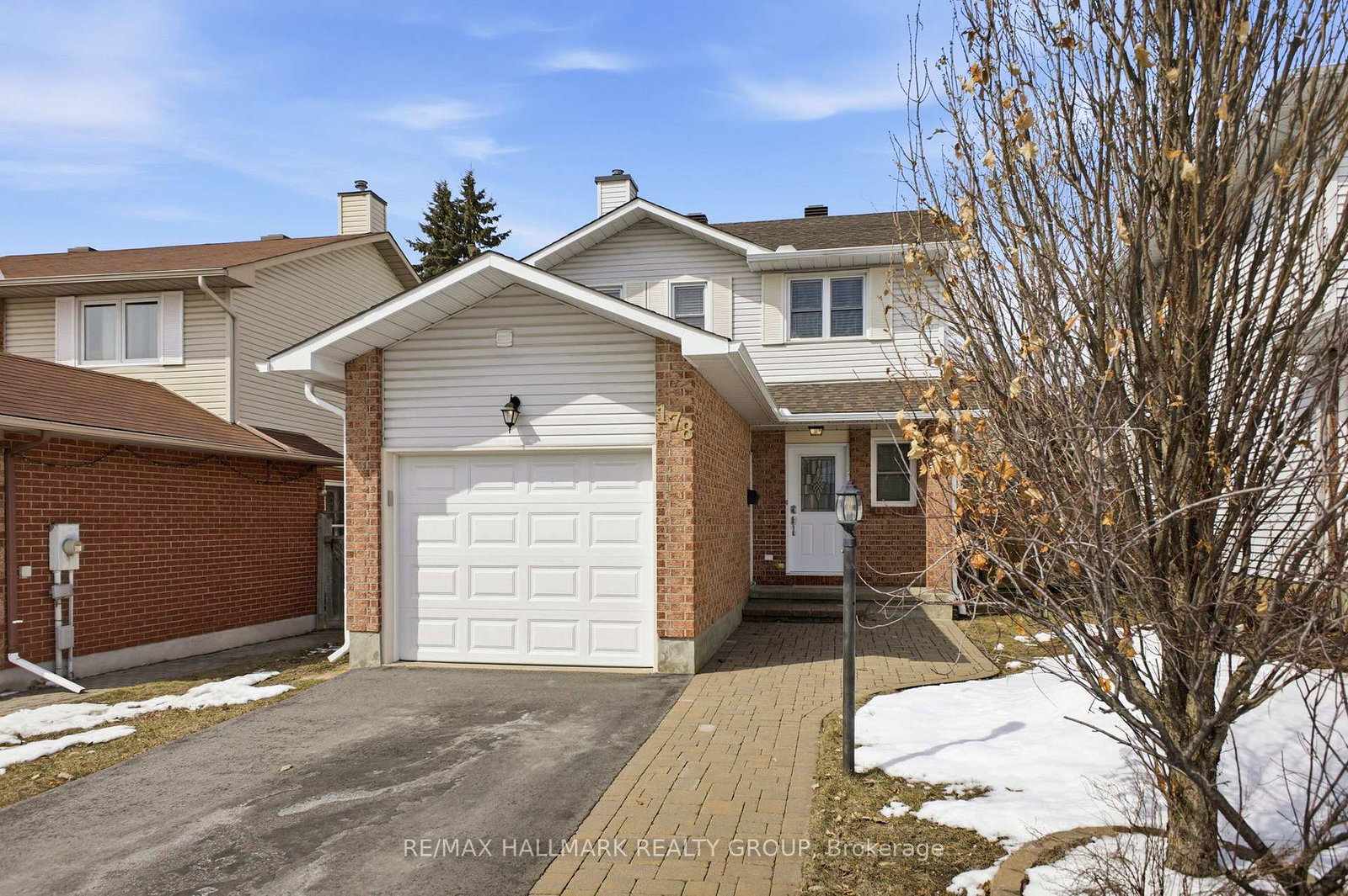 178-equestrian-drive-kanata-ontario-x12950478