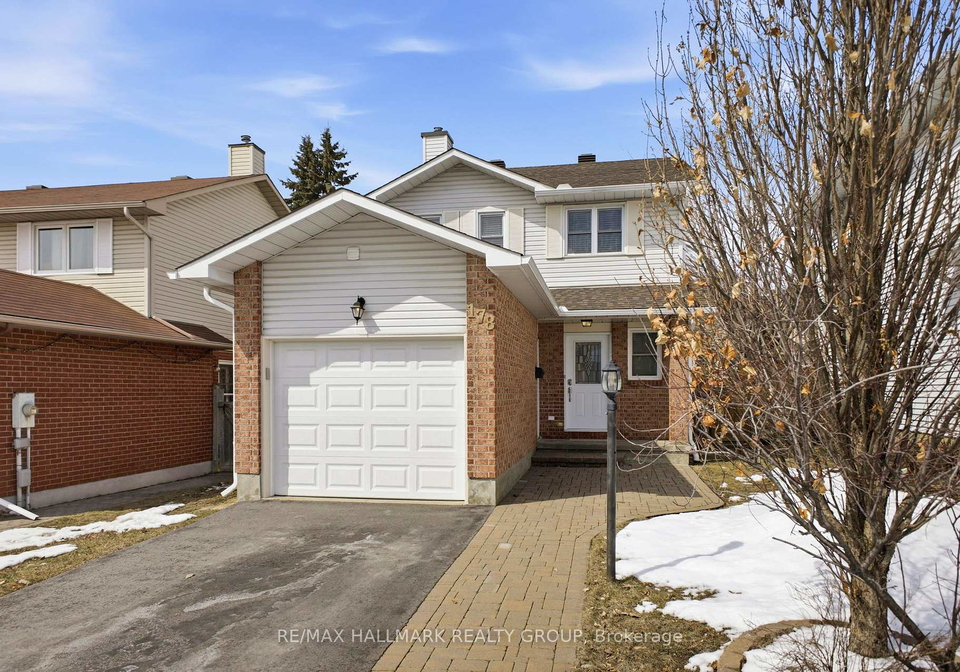 178-equestrian-drive-kanata-ontario-x12950478