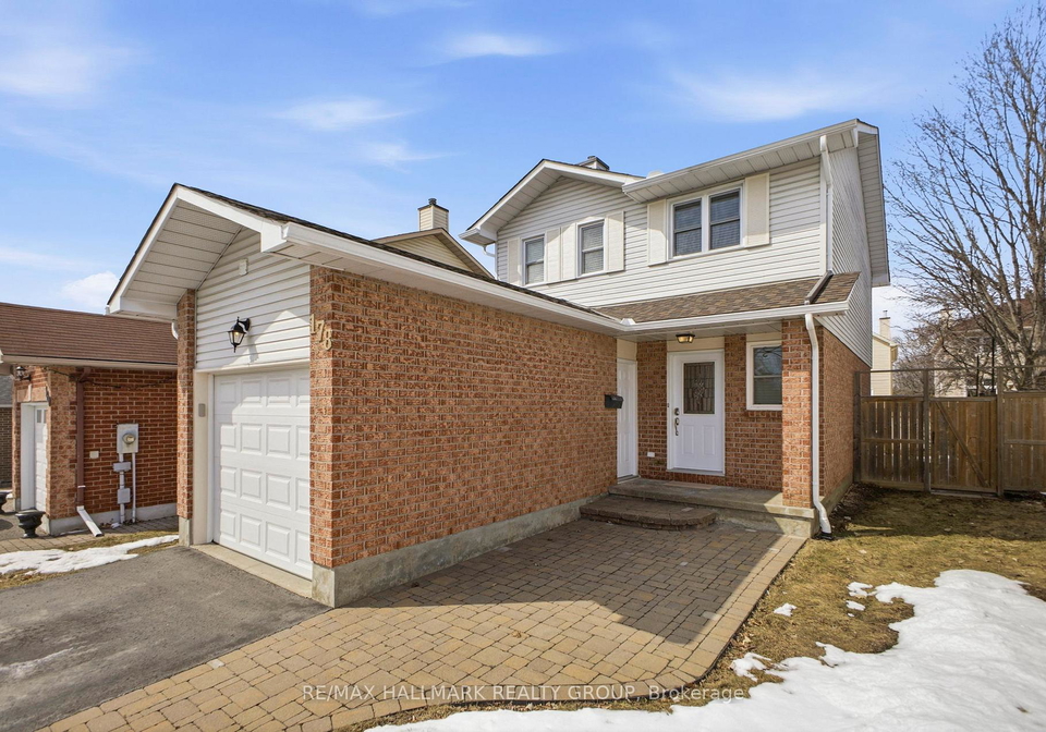 178-equestrian-drive-kanata-ontario-x12950478