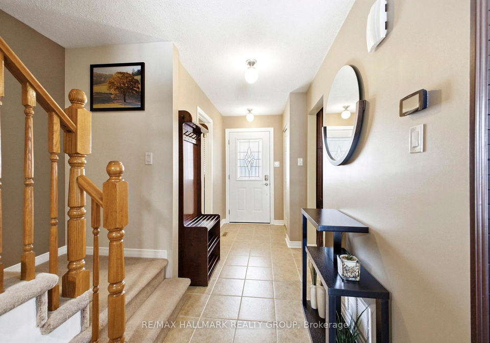 178-equestrian-drive-kanata-ontario-x12950478