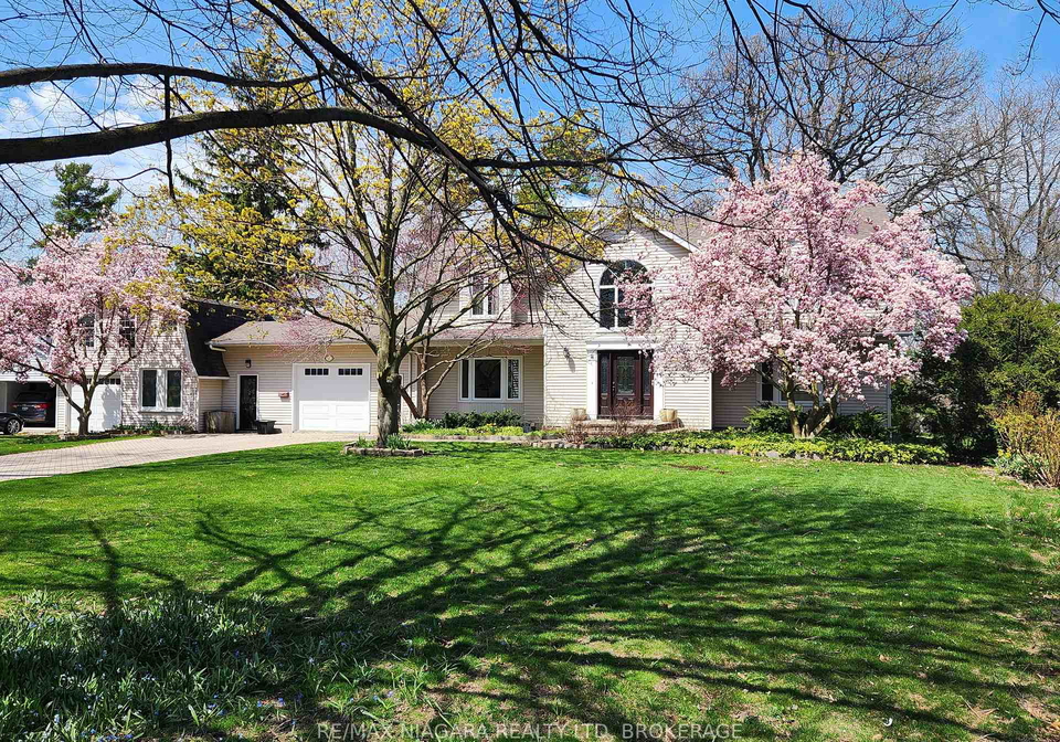 50-henley-drive-st-catharines-ontario-x12950484