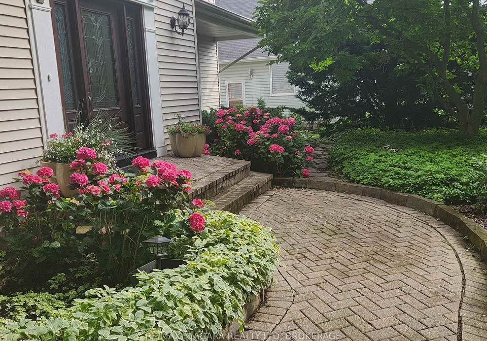 50-henley-drive-st-catharines-ontario-x12950484