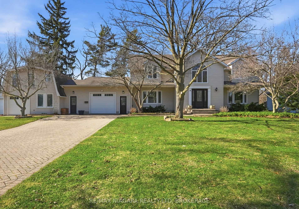 50-henley-drive-st-catharines-ontario-x12950484