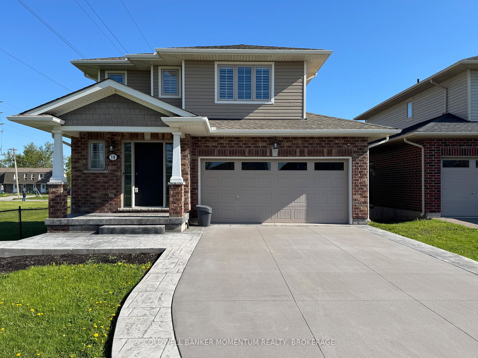 19-kenmar-court-st-catharines-ontario-x12950486
