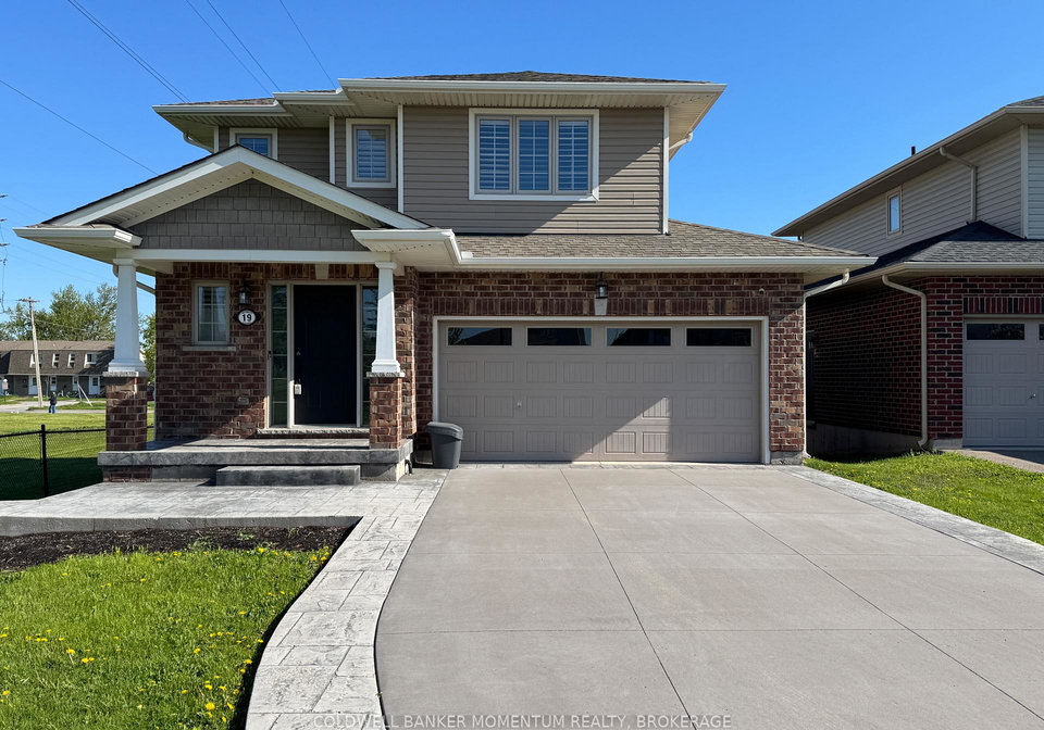 19-kenmar-court-st-catharines-ontario-x12950486
