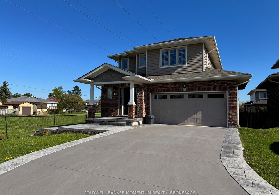 19-kenmar-court-st-catharines-ontario-x12950486