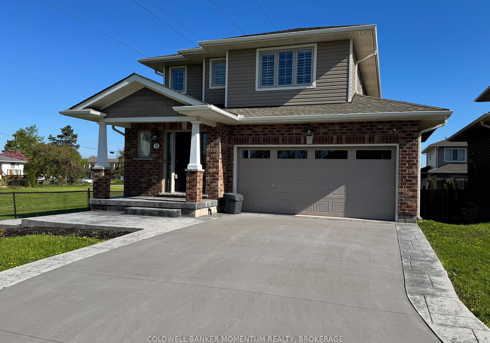 19-kenmar-court-st-catharines-ontario-x12950486