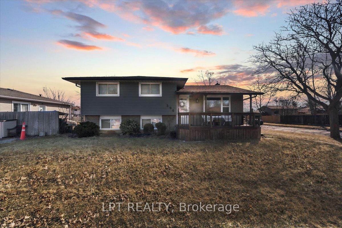 396-first-avenue-welland-ontario-x12950504