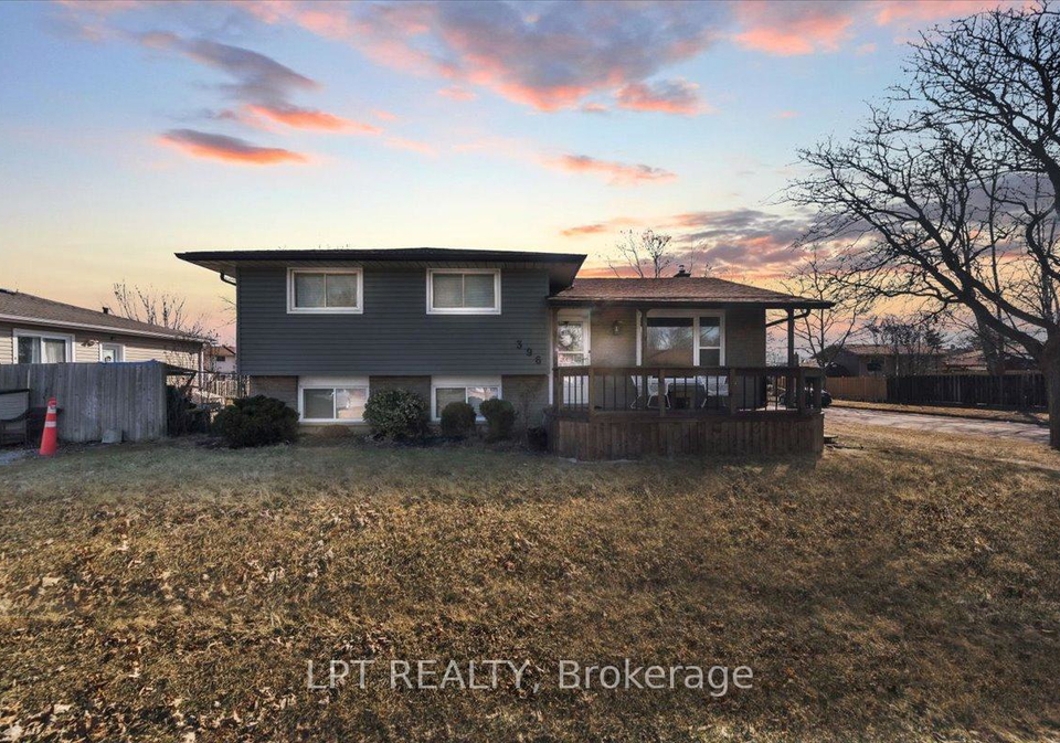 396-first-avenue-welland-ontario-x12950504