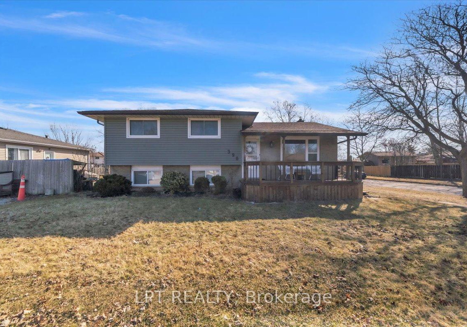 396-first-avenue-welland-ontario-x12950504