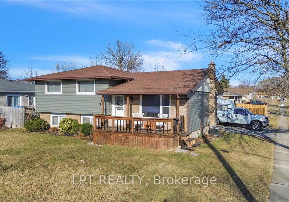 396-first-avenue-welland-ontario-x12950504