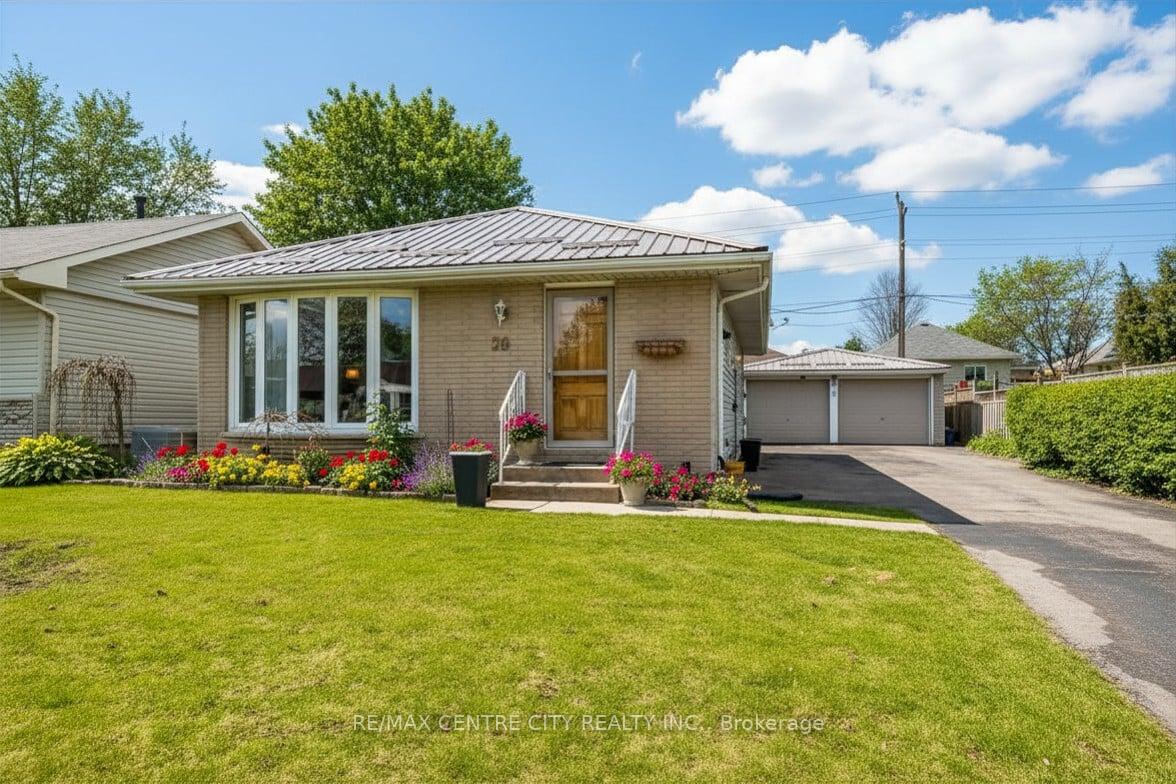 26-manor-road-st-thomas-ontario-x12950506
