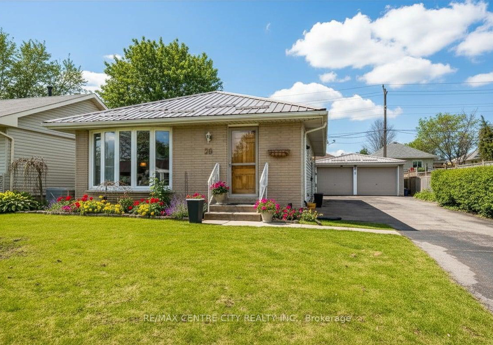 26-manor-road-st-thomas-ontario-x12950506