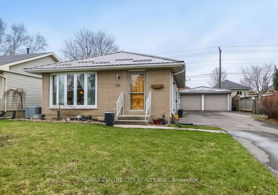 26-manor-road-st-thomas-ontario-x12950506