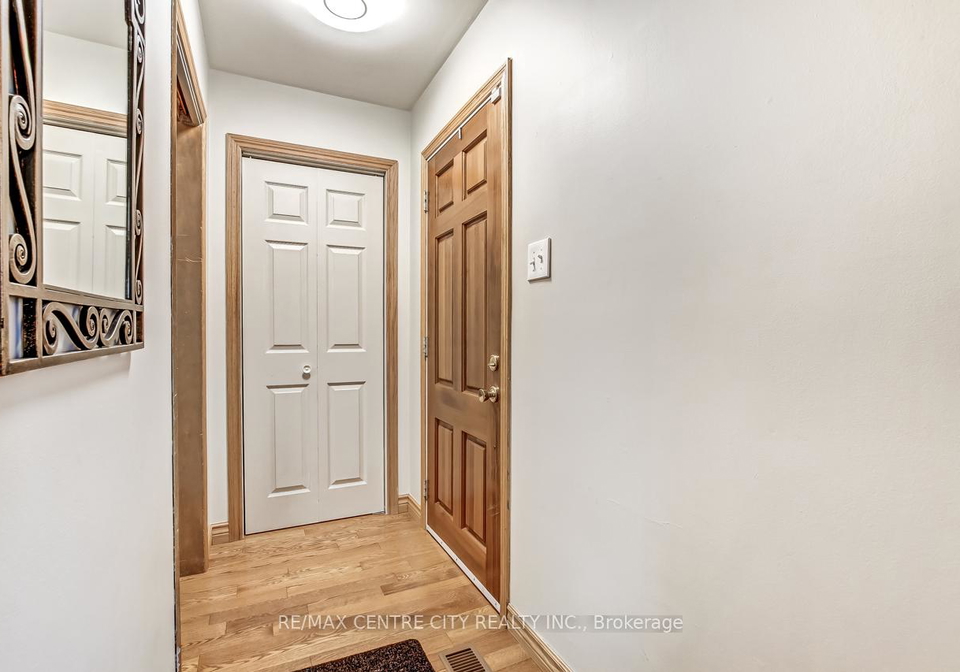 26-manor-road-st-thomas-ontario-x12950506