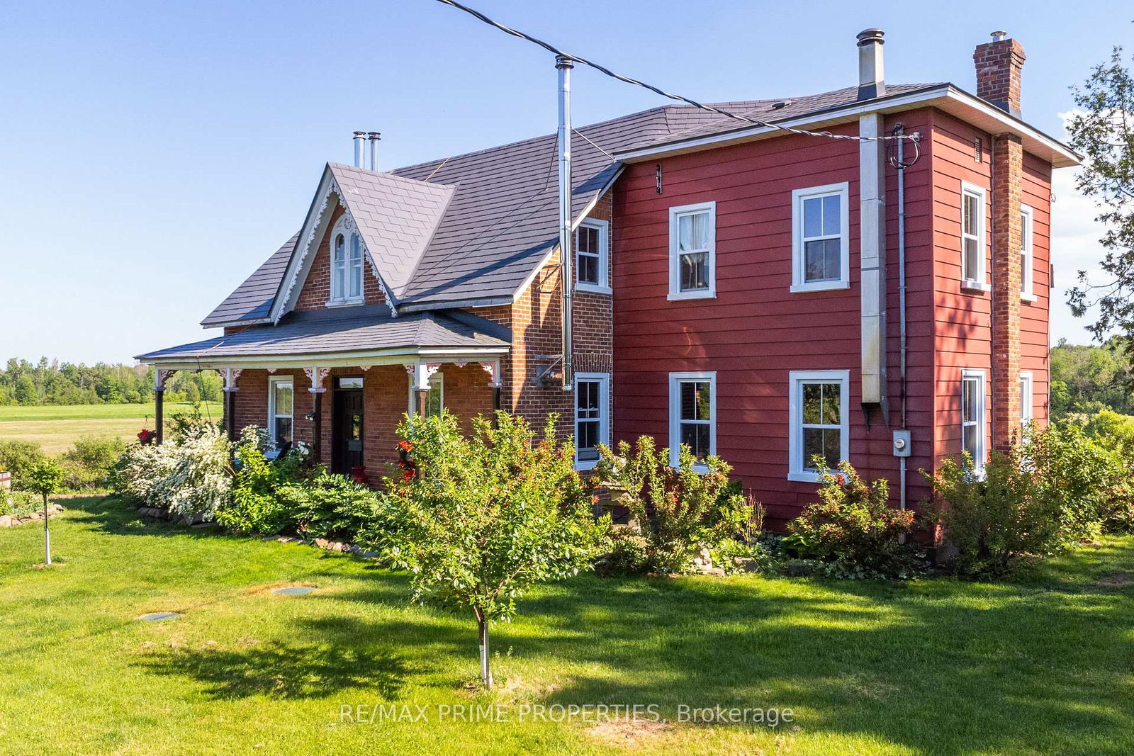 650-concession-1-road-hawkesbury-ontario-x12950512