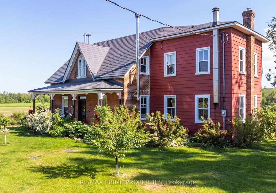 650-concession-1-road-hawkesbury-ontario-x12950512
