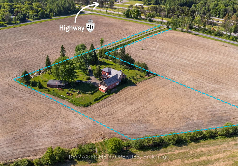 650-concession-1-road-hawkesbury-ontario-x12950512