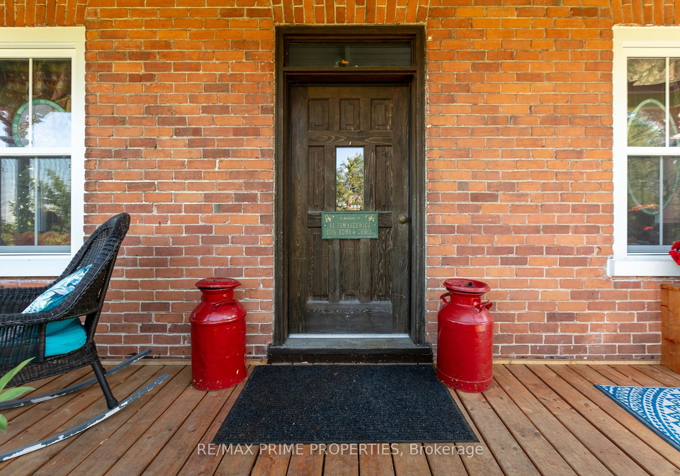 650-concession-1-road-hawkesbury-ontario-x12950512