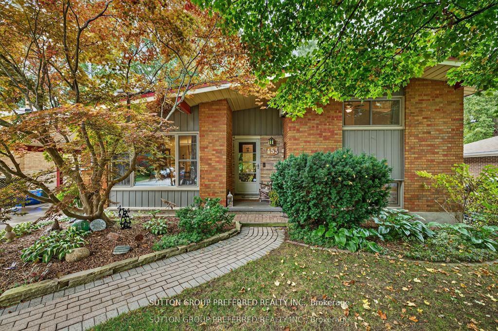 453-high-street-london-south-ontario-x12950524