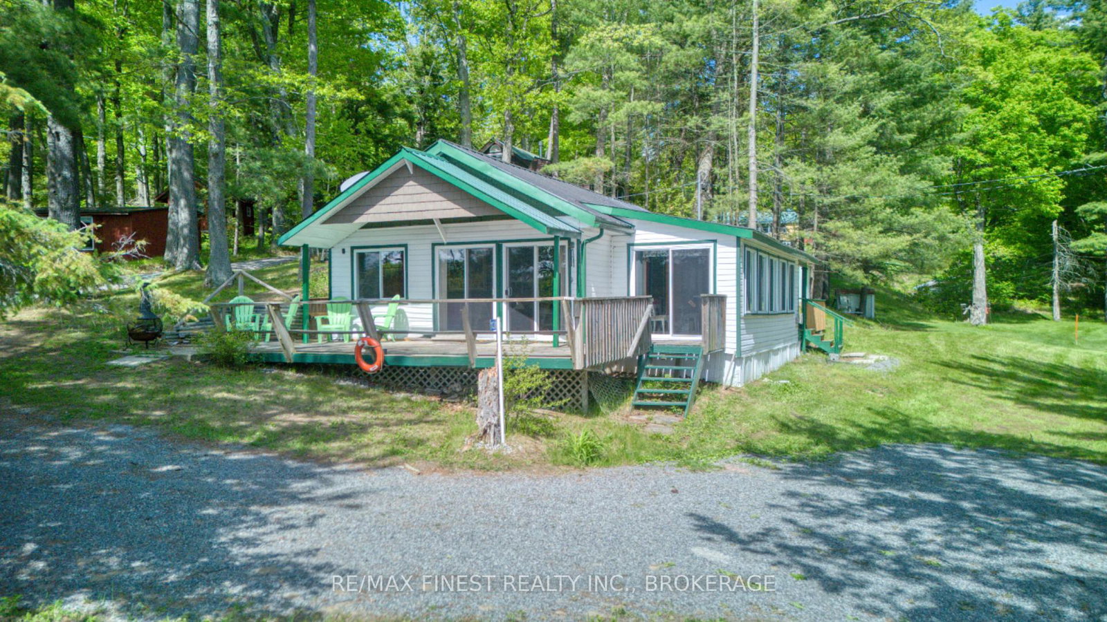 131-bobs-lake-lane-tay-valley-ontario-x12950544