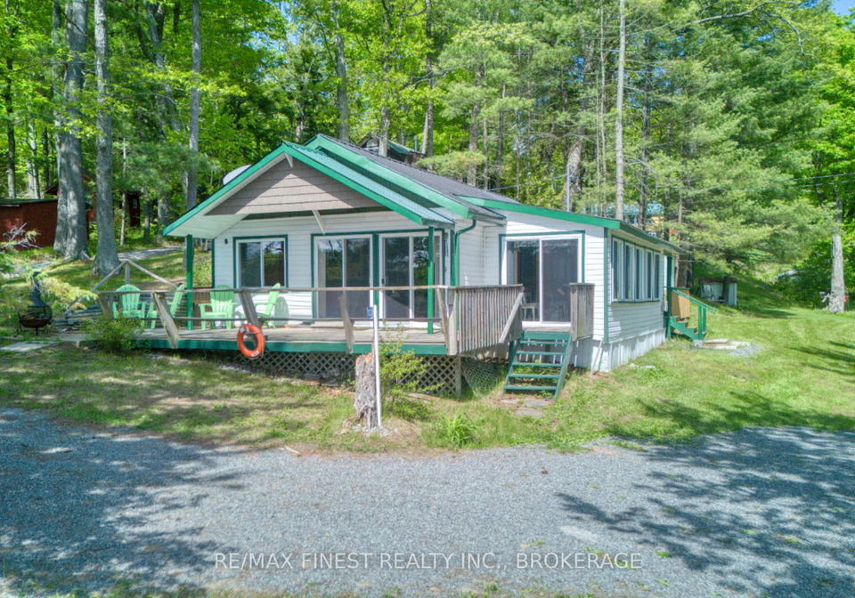 131-bobs-lake-lane-tay-valley-ontario-x12950544