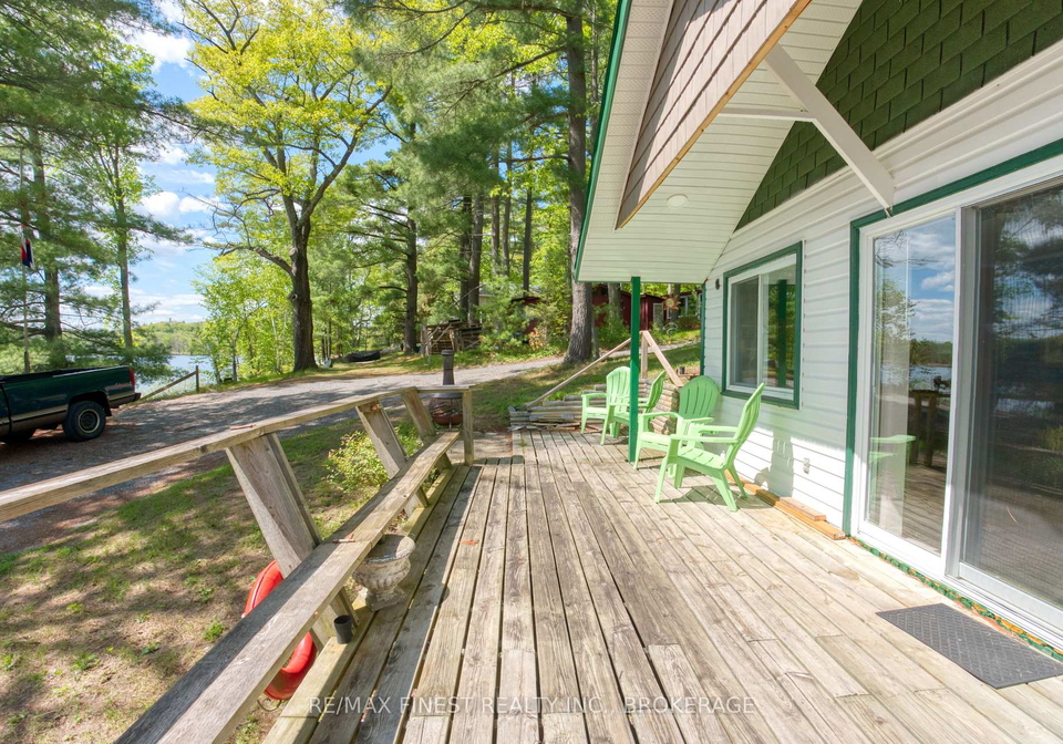 131-bobs-lake-lane-tay-valley-ontario-x12950544
