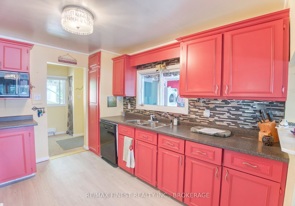 131-bobs-lake-lane-tay-valley-ontario-x12950544