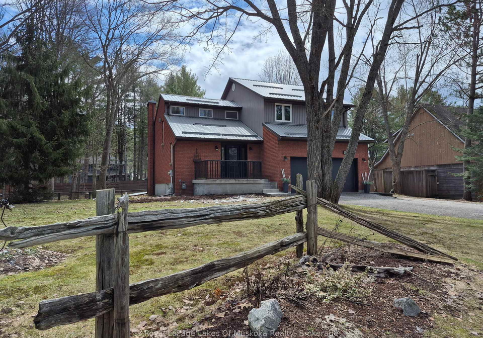 9-daleman-drive-bracebridge-ontario-x12950554