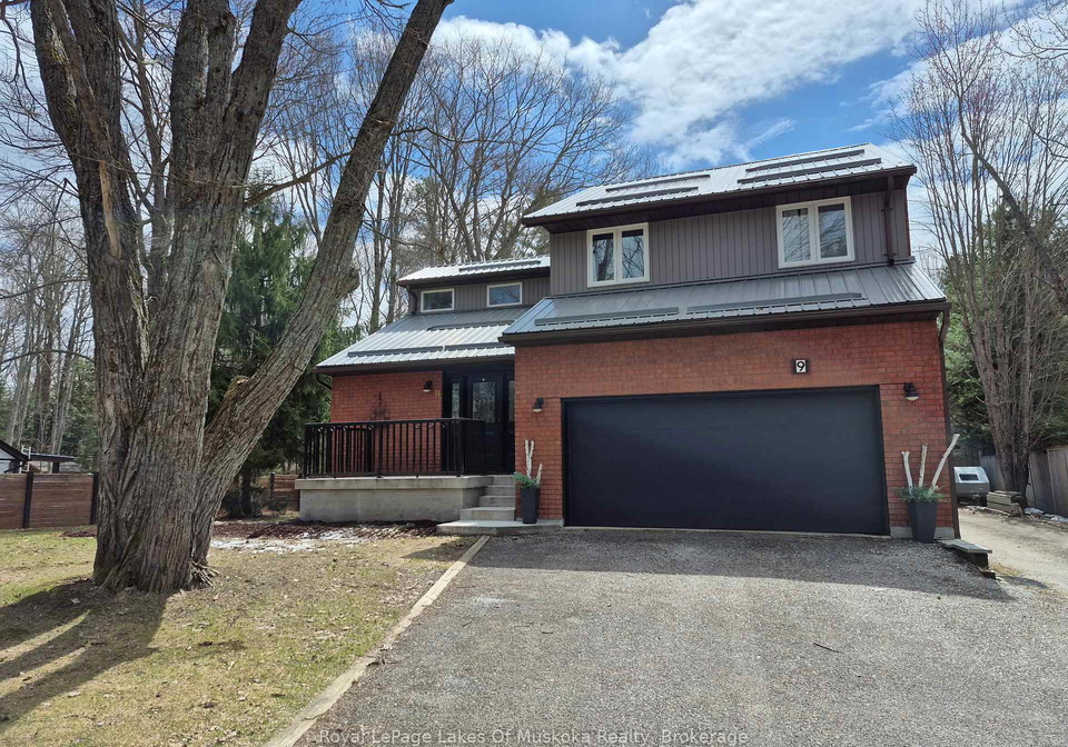 9-daleman-drive-bracebridge-ontario-x12950554