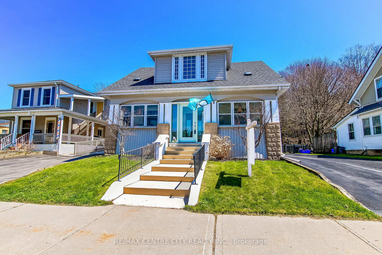 233-colborne-street-central-elgin-ontario-x12950558