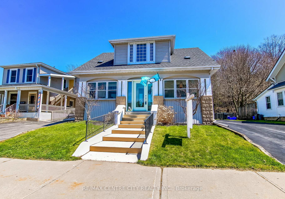 233-colborne-street-central-elgin-ontario-x12950558