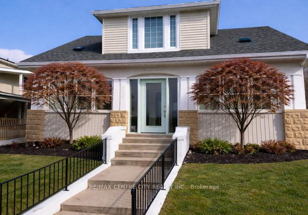 233-colborne-street-central-elgin-ontario-x12950558