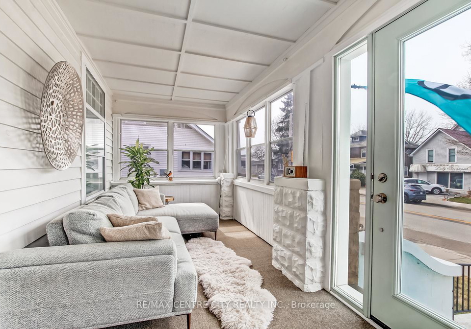 233-colborne-street-central-elgin-ontario-x12950558
