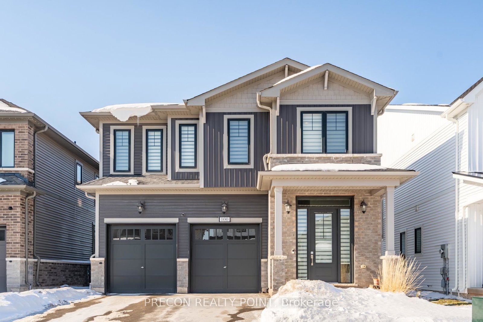 100-starfire-crescent-hamilton-ontario-x12950570