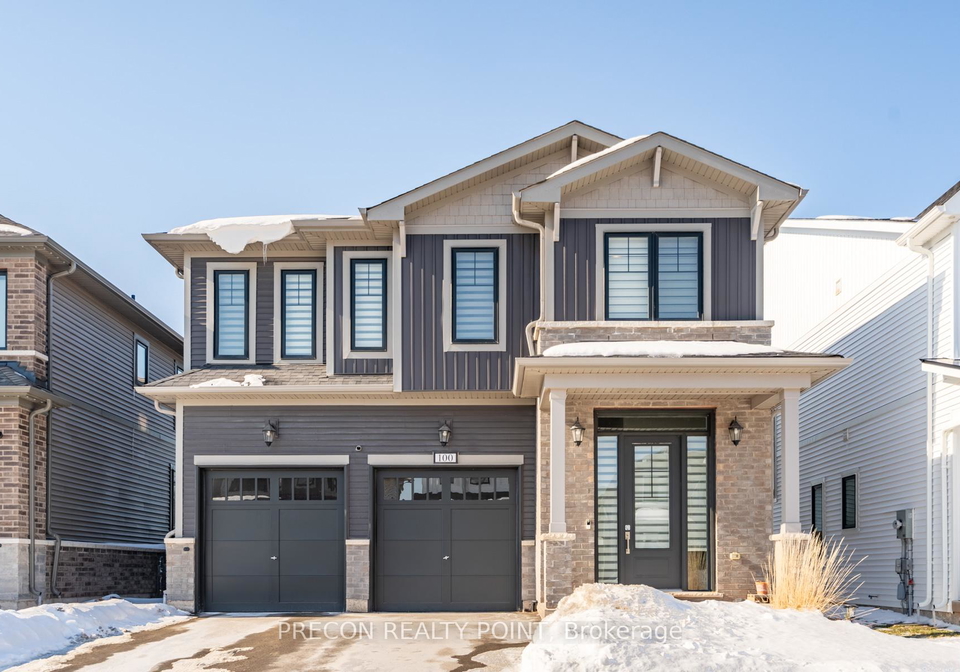 100-starfire-crescent-hamilton-ontario-x12950570