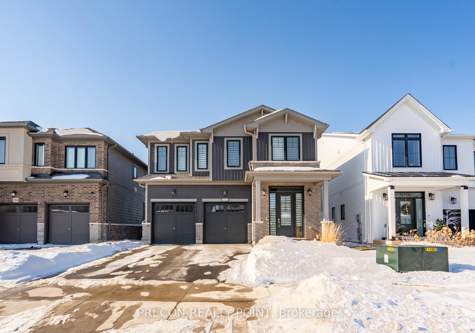100-starfire-crescent-hamilton-ontario-x12950570