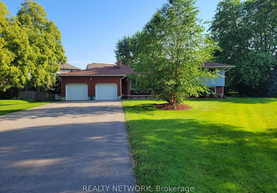54-valley-road-st-catharines-ontario-x12950576