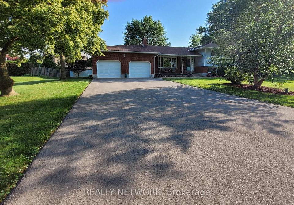 54-valley-road-st-catharines-ontario-x12950576