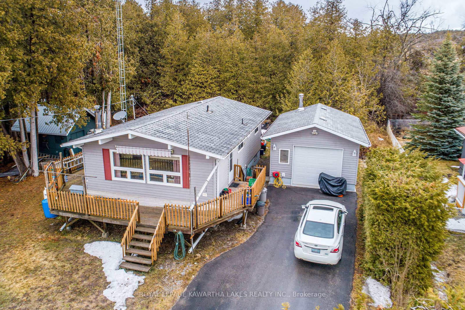 70-blythe-shore-road-kawartha-lakes-ontario-x12950582